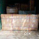 Packers and Movers Gurgaon, Haryana