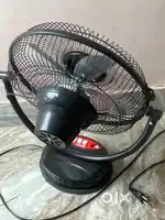 KRITIKA POWERFULL Fan