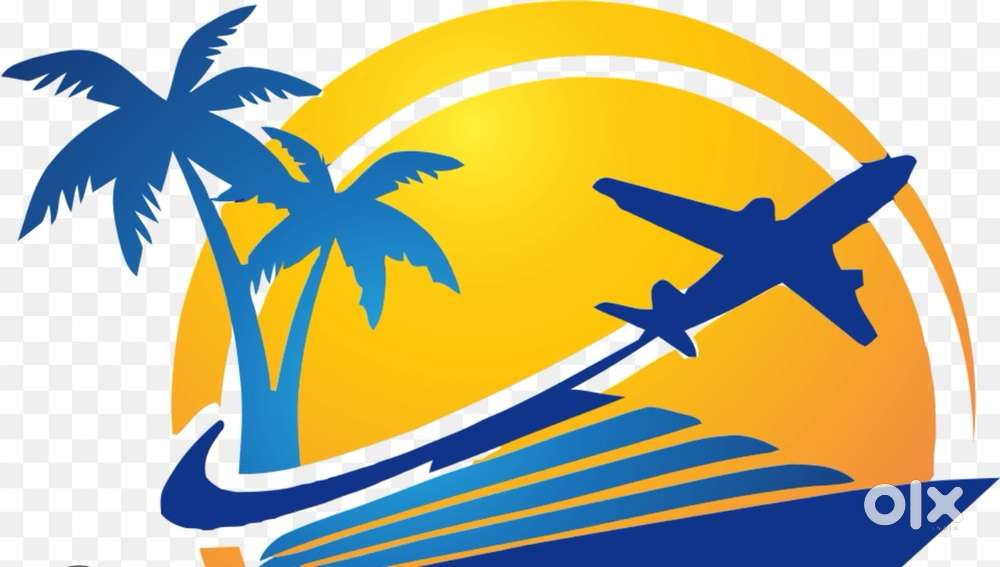 TRAVEL CONSULTANT