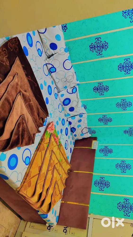 Hotel/ Guest house for sale in Ujjain