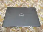 Dell Laptop Inspiron Series