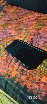This mobile using for 2 years