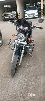 न्यू कंडीशन गुड बॅटरी कंडिशन टाइम टू टाइम सर्विसिंग