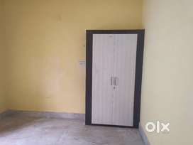 1 Rk Furnished For Family, Bachelor And Couples