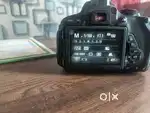 Camera for rent