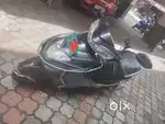 Electric scooter for sale