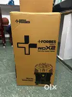 Vaccum Cleaner
