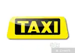 Wanted full time driver with taxi batch . Not for goa miles