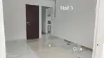 2bhk apartment for rent അപാർട്മെൻ്റ് വാടകക്ക്