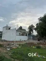 300 Gaj Plot Best Location in gurgaon sohna