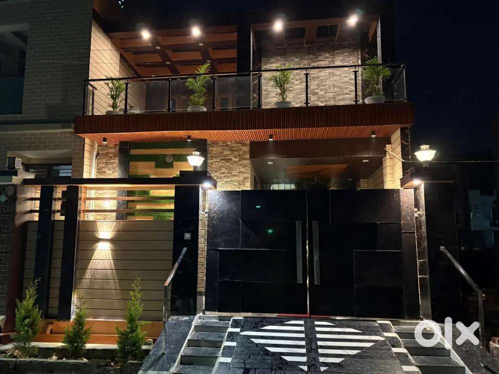 2 bhk room for rent sahastradhara road, Ekta vihar, deheradun