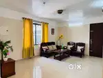 3BHK FOR RENT IN SHASTHAMANGALAM