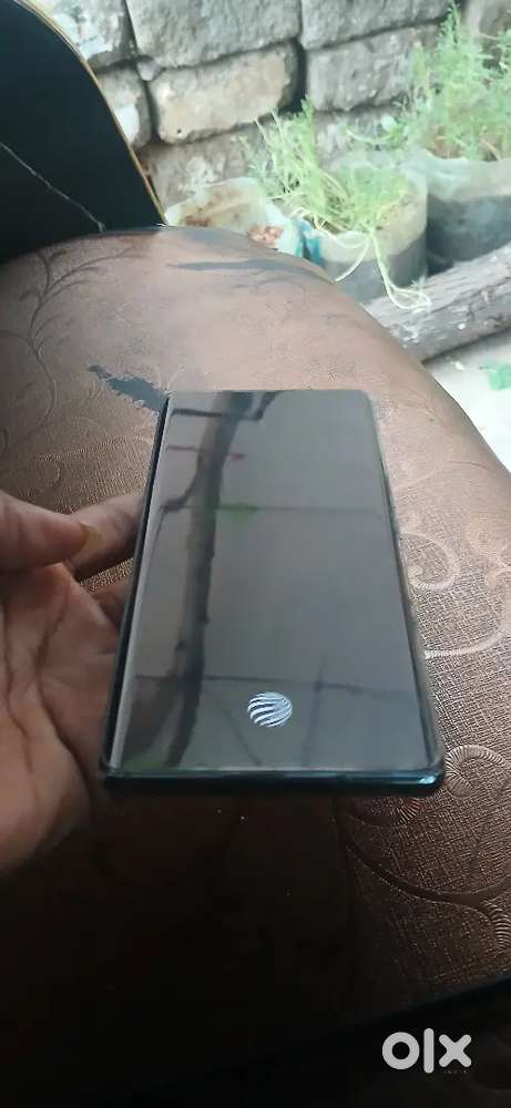 iQOO z7pro only sale