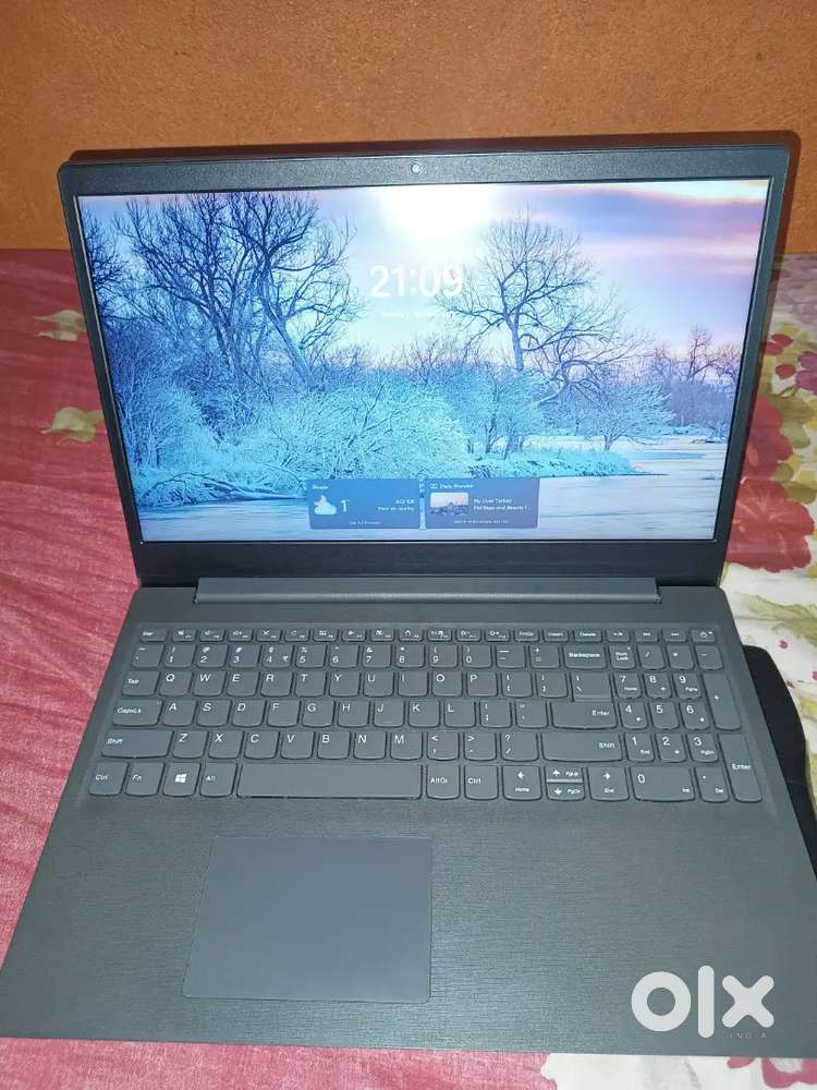 Lenovo IdeaPad