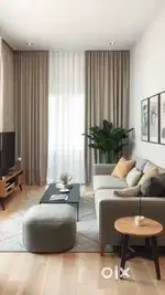 Very Urgent 3bhk Flat For Sale in Pachalam