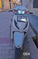 Excellent condition