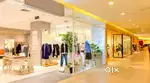 Urgent male or female  Part Time showroom Sales Staff at  Showroom