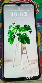 vivo y56 5g