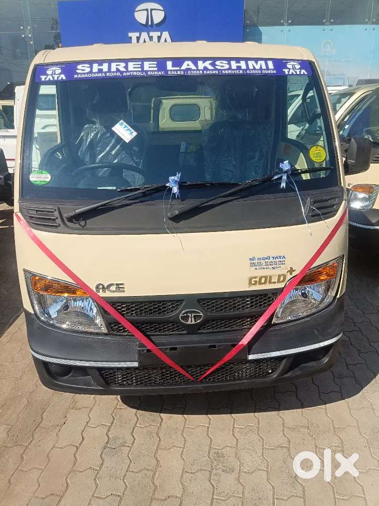 CHOTA HATHI CHALANA HE USKE LIYE DRIVER KI NEED HE  sunday haph time