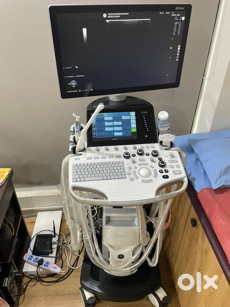 સેલ્સમેન જોઈએ છે