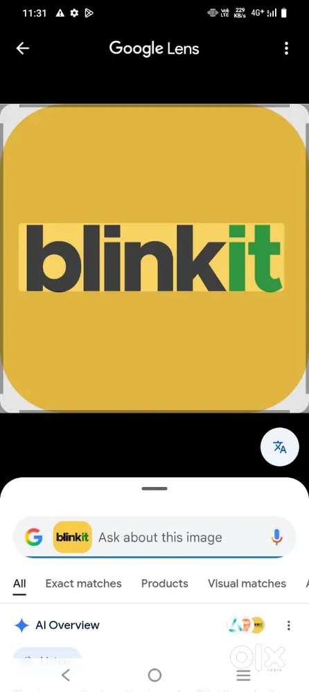 Picker packer @cheemasandra