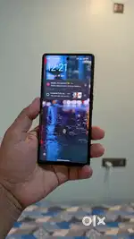 Almost 1.5 years used with normal use call me