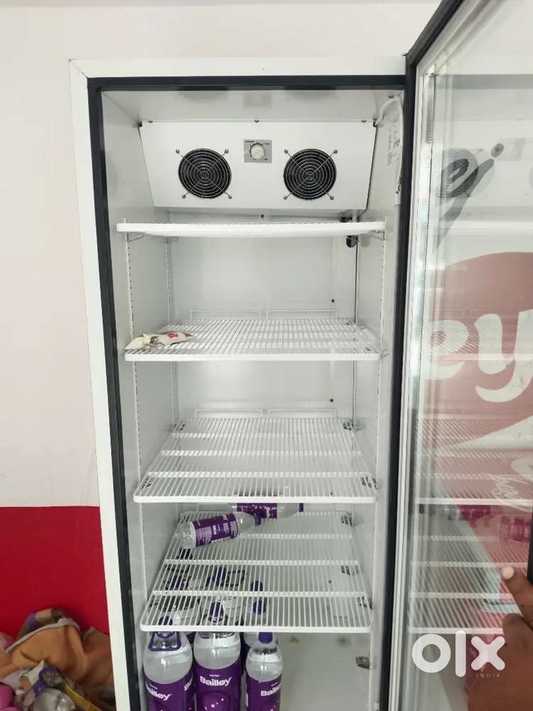 New Fridges,2months used fridges