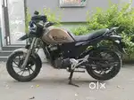 Hero xpulse 200 T