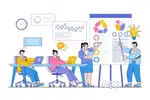 IT Training and Placement