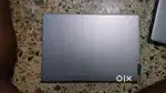 Lenovo laptop