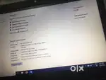 Hp i3 laptop old