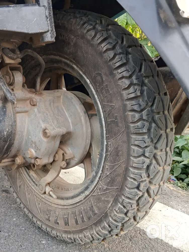 Papar all ok fast owner