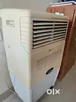 Bajaj cooler 40 liter
