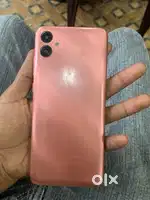 Ok peese ki zarurat hai