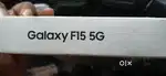 Samsung Galaxy F 15 5 g 6/128
