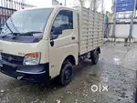 TATA Ace Gold BS-VI