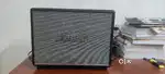 Selling my speaker