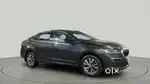 Skoda Slavia Style 1.0L TSI MT, 2022, Petrol