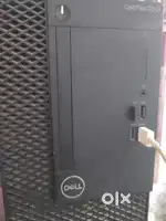DELL OPTIPLEX 3060