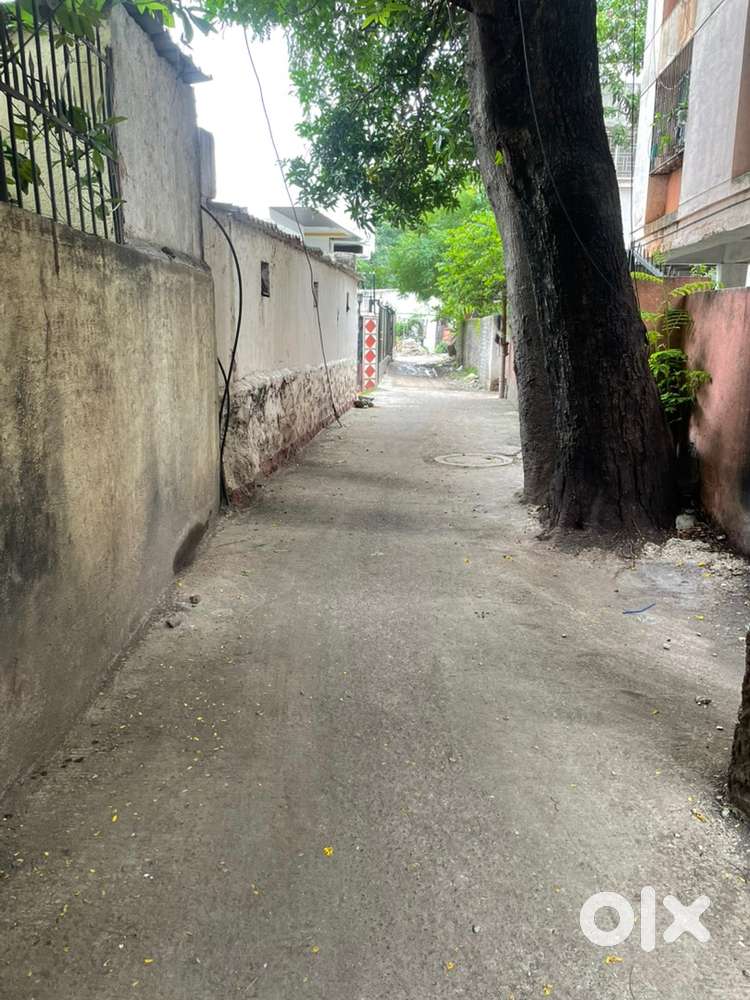 1bhk Full Furnished flat for sale