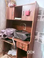 comuter table