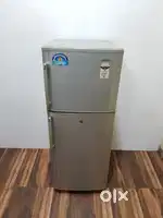 Enjoy the benefits of modern appliances and upgrade ur life style