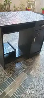 Study table