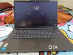 Lenovo V15 Laptop