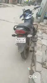 BS4 MODOL super condition