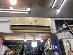 Whorlpool 1.5 ton 3 star ac for sale