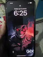 IPhone 14 plus