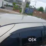 Maruti suzuki
