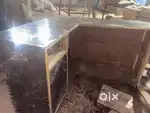 Ek dam naya banaya he