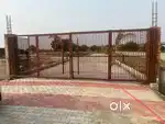 Residential Plots And Independent House
